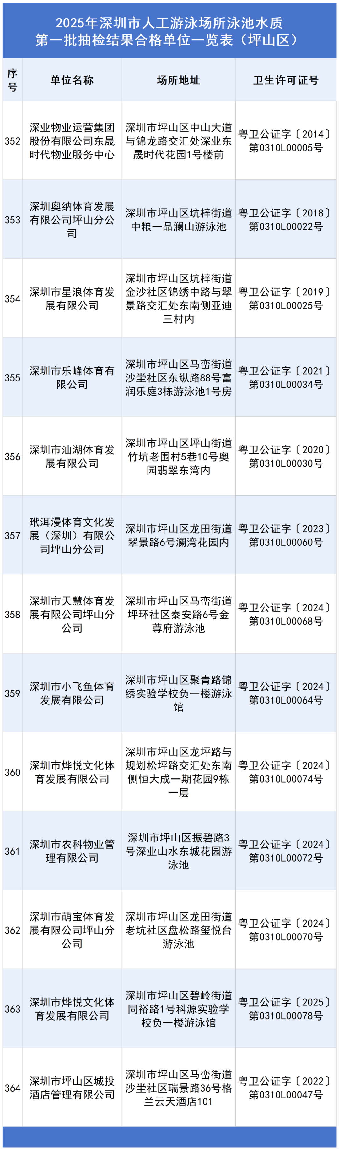 平山_Sheet1.png