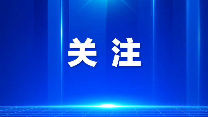 政企共筑“出海生态圈”！龙华区举行第二期“龙商智汇谈”政企恳谈会