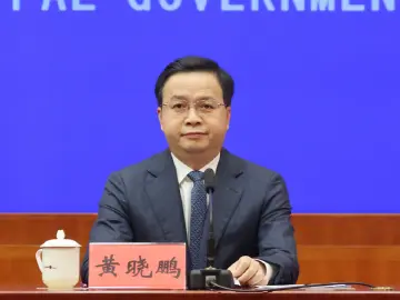 出海又出圈，前海蛇口自贸片区打造改革“试验田”