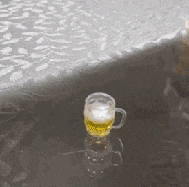 b64da6adly1hwb1w4m9z8g207m07jnpd.gif