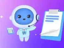 @深企 我们充分倾听您对数字化转型的需求