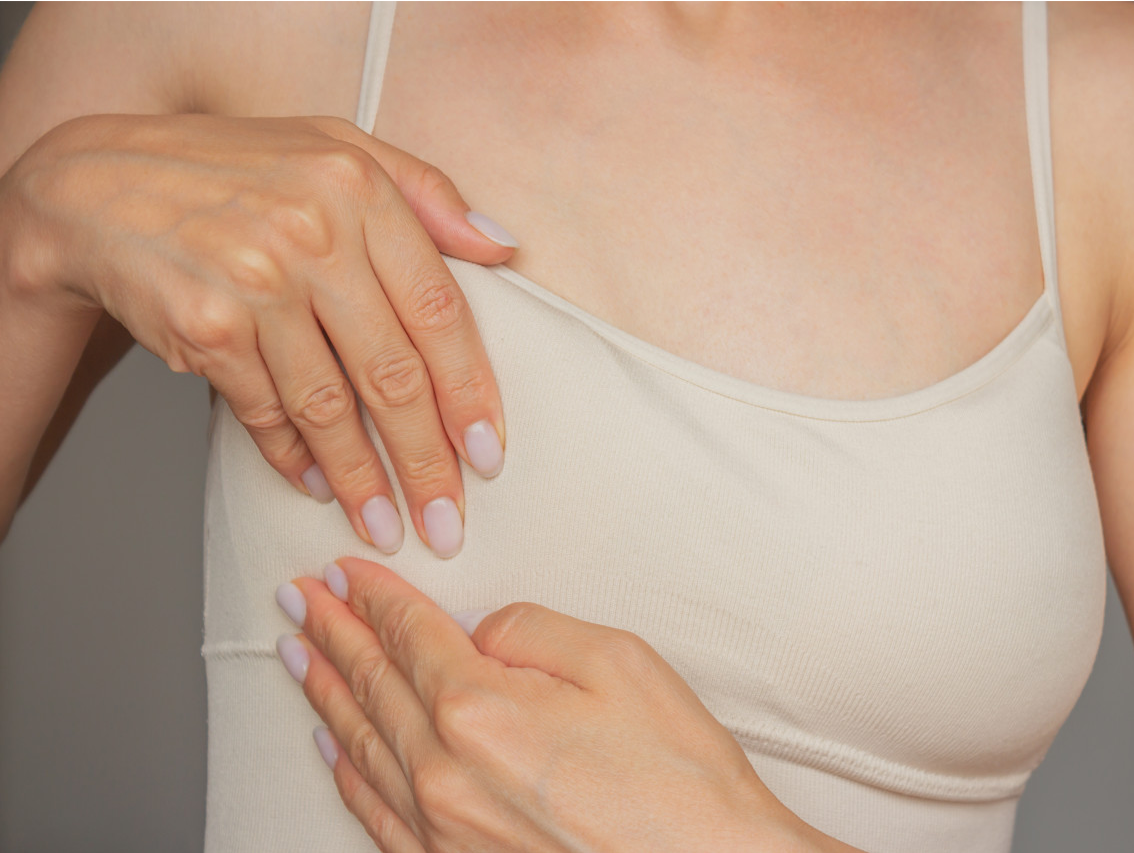 专家科普｜乳房溃烂不是癌！这种乳腺炎爱挑妈妈下手