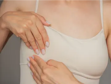 专家科普｜乳房溃烂不是癌！这种乳腺炎爱挑妈妈下手