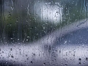 强对流+暴雨+大雾！高考第二天三预警齐发，多地将有雷暴大风 