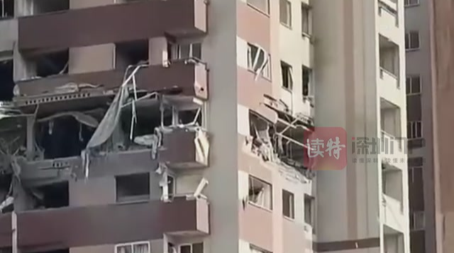 伊朗议会通过暂停与国际原子能机构合作的法案