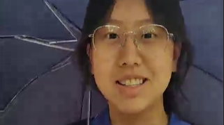 而今识到____的滋味，深圳中考作文题揭晓！
