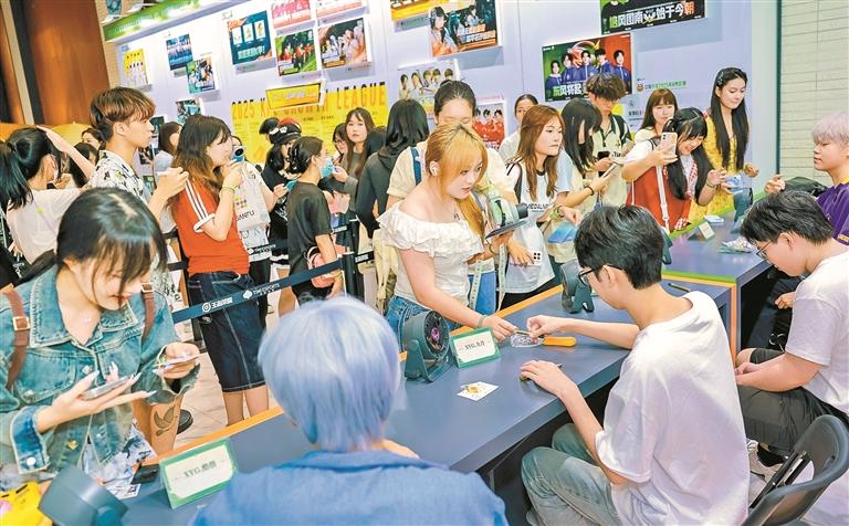 王者荣耀K甲夏季赛开战！集结全国12支职业战队进行角逐