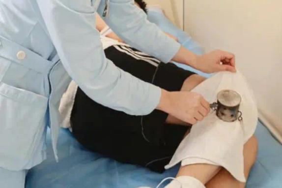 罗湖中医院创“5+3”护肾模式