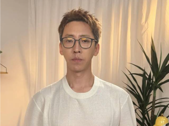 登上热搜第一！留几手发长文“明涵”李雪琴，质疑董宇辉才学