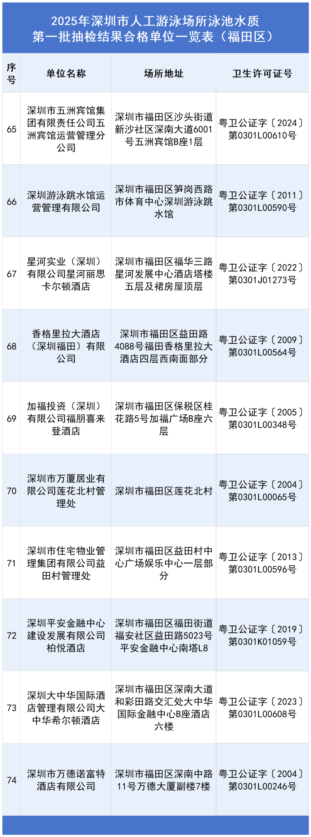 福田_Sheet1.png