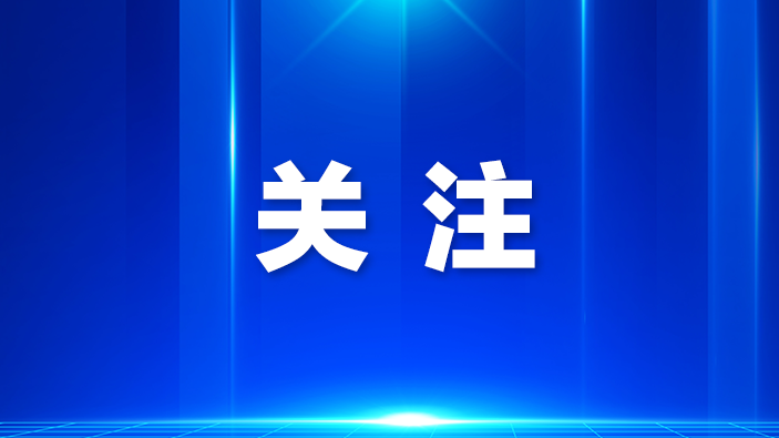 光明两名小画家获一等奖