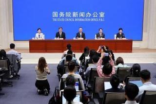 科技部：支持深圳建设科技和产业创新高地