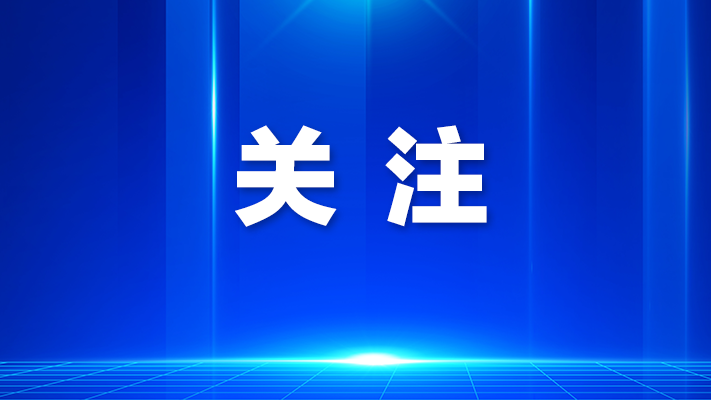 龙华20家拟上市企业进深交所“取经”