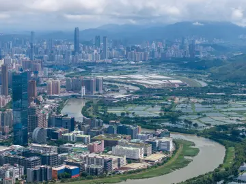 深圳放宽市场准入24条特别措施将加快实施｜聚焦深圳系列发布会