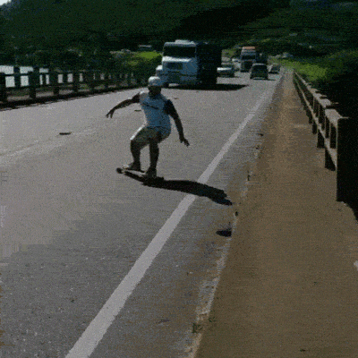 20250619150503.gif