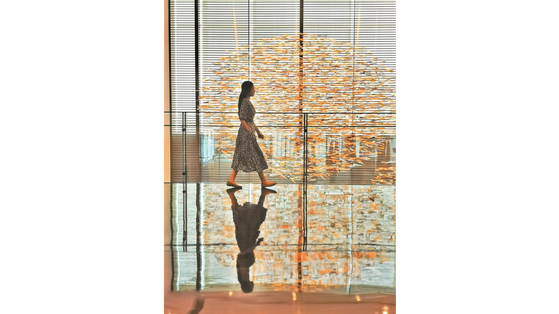 城市律动 | 只有一个重庆