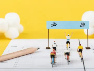 高考历政地“夺分攻略”！宝中名师助力考生把“知识力”转为“得分力”