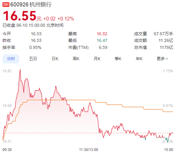 微信图片_20250610150946.png