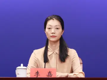 以文化人，以舞润城，深圳舞蹈月即将启动！