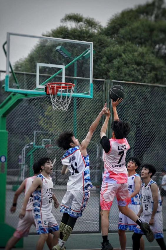 图片11.png