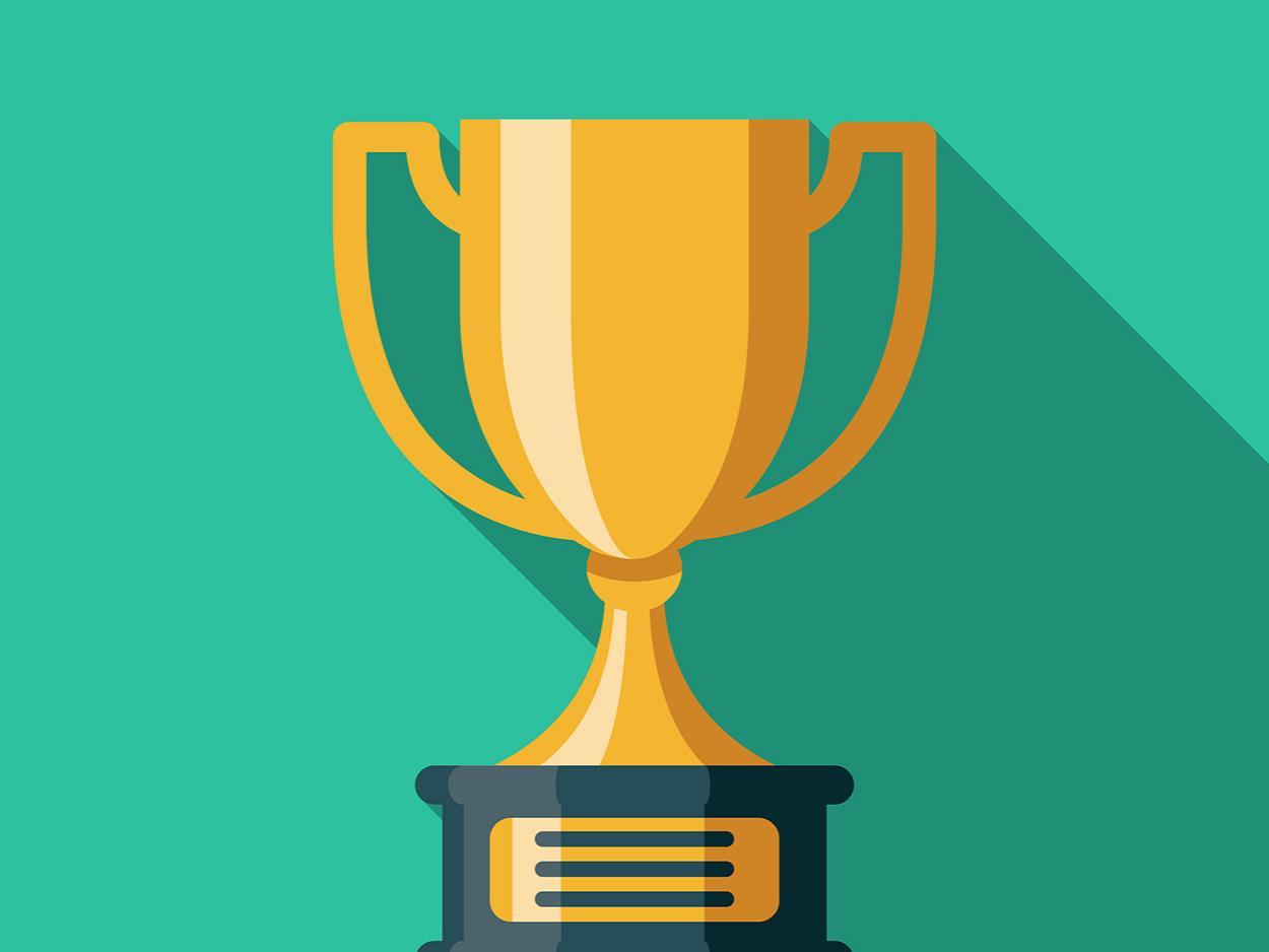 南油学子获奖喜讯来了！