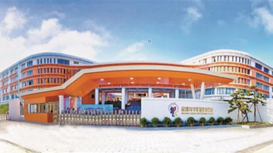 龙华教育工作者在乡村教育振兴与教育数字化转型中成绩显著,获省委通报表扬