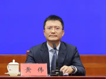 “12345”！这场发布会上，一组数据看懂河套改革新成效