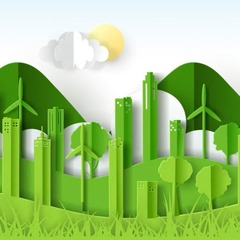 权威数读｜这几组数据，告诉你2024年生态环境质量