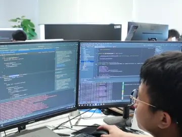 万兴科技创始人兼董事长吴太兵：数字创业弄潮儿，将国产创意软件推向全球 | 创新创业深圳人