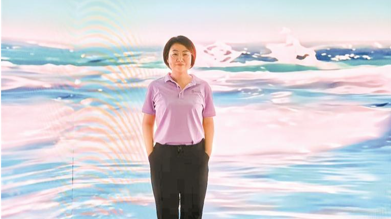 光明少年说·教苑 | 以青春之我，铸民族之魂