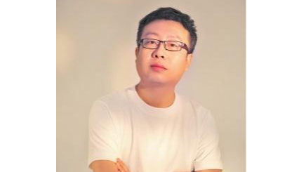 观澜河 | 南有嘉鱼