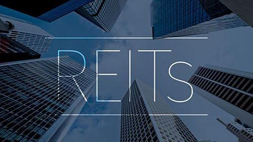 首单保障房REITs扩募发售圆满完成， 华夏北京保障房REIT书写市场新篇