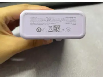 49万台充电宝召回，罗马仕风波持续！业内人士：低价电芯为“元凶” | 网事