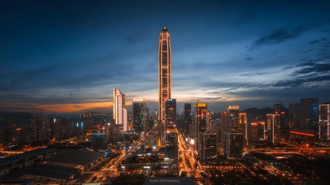 图虫创意-992701469133897736.jpeg
