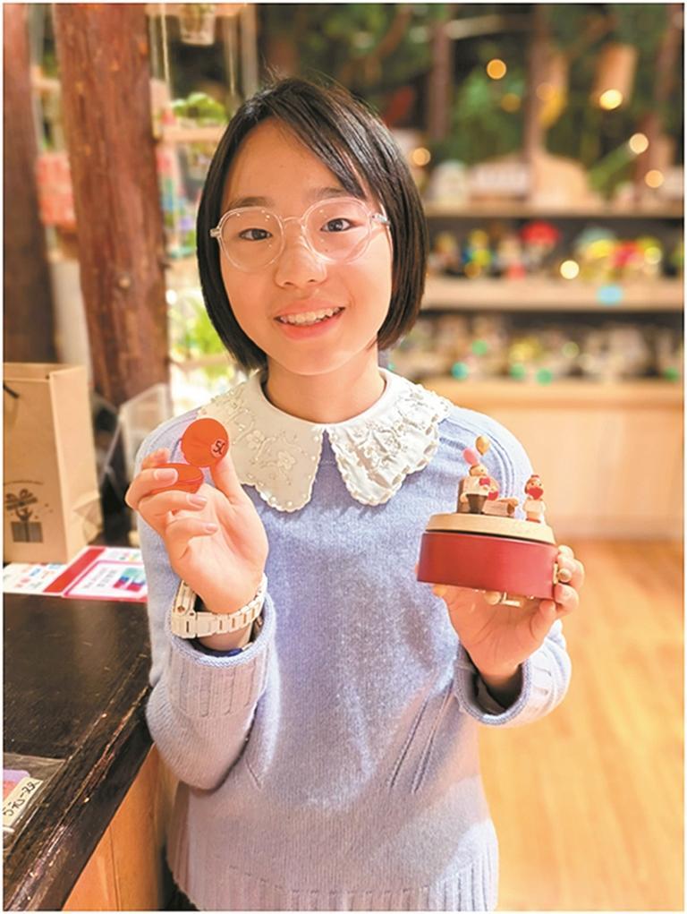 少年|这一次,让我自己来