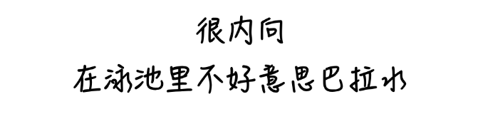 未命名(2) (40).png