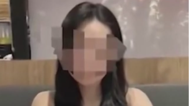 女子疑被蛇咬身亡事件最新进展，家属称或考虑尸检