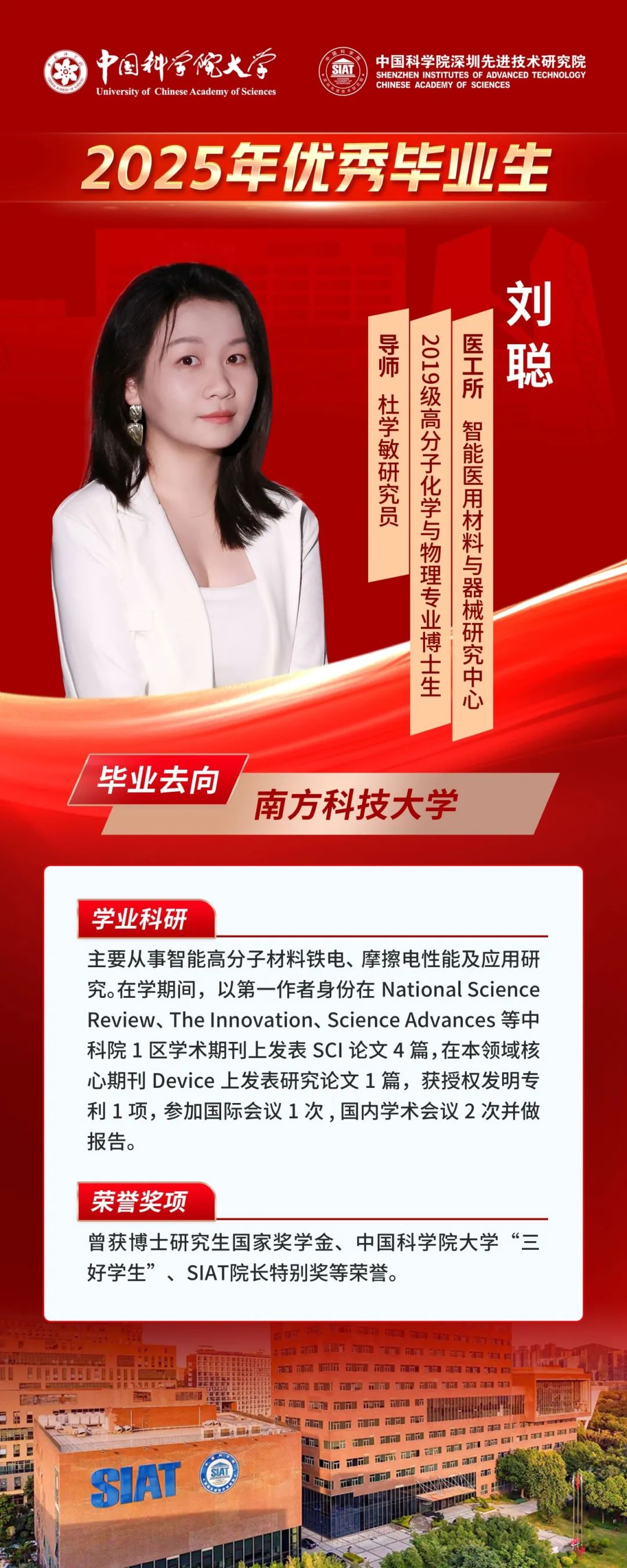 优秀毕业生—刘聪_proc.jpg