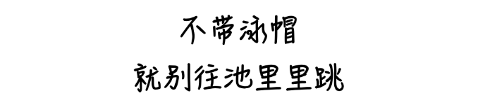 未命名(2) (39).png