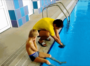 20250626154435.gif