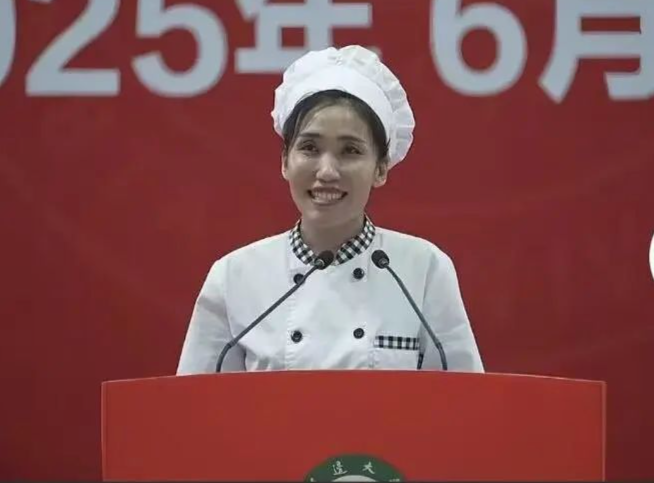 再见2025上半年！这些瞬间有没有治愈过你？