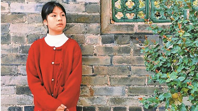 光明少年说·中学 | 从故乡绍兴到文学的战场