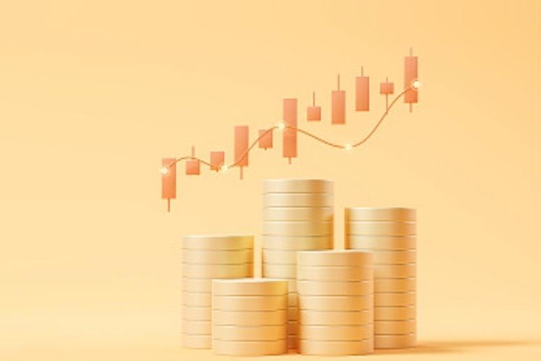 跨境支付通意义重大 深圳将发挥金融基础设施重要作用