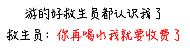 未命名(2) (36).png