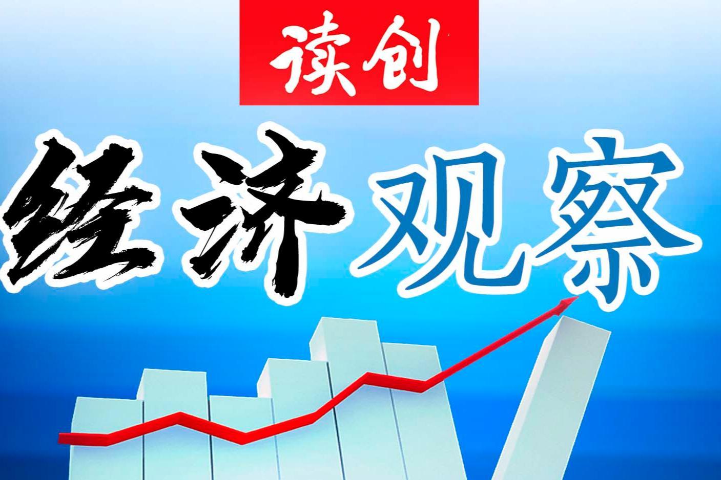 助力农业农村现代化！以“四个赋能”推动“深圳农场”建设