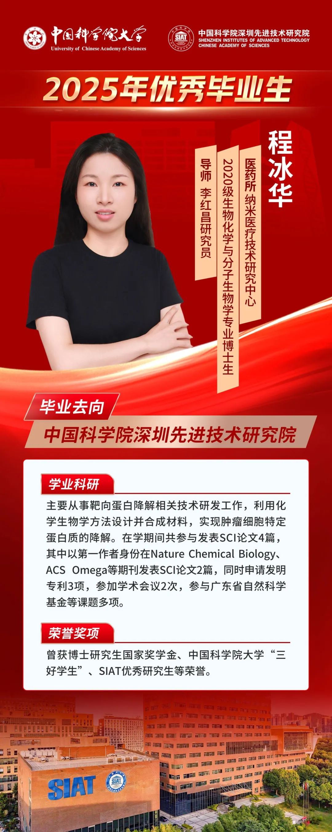 优秀毕业生—程冰华_proc.jpg