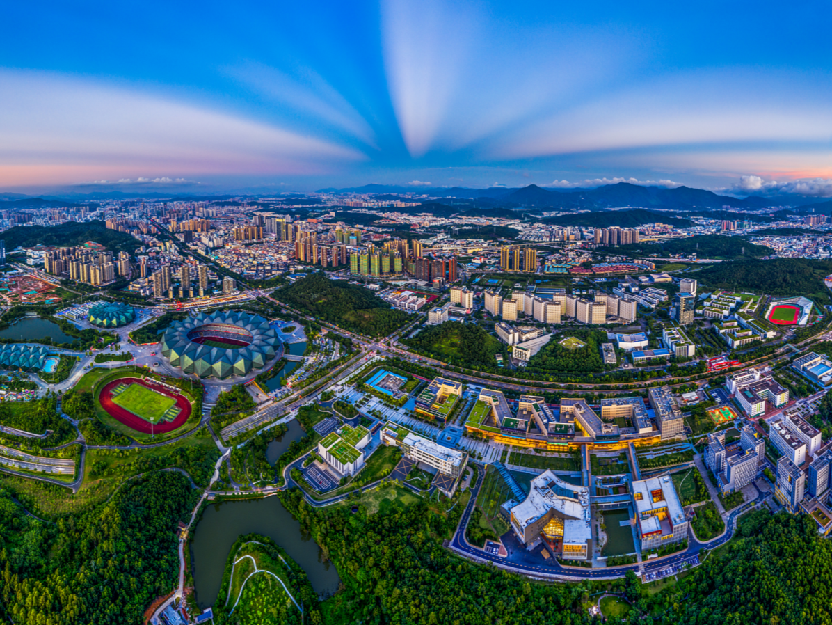 以科学的思想方法引领进一步全面深化改革｜理论周刊