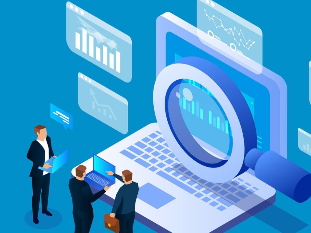 快递加速“上天”，中通快递6亿元成立航空公司