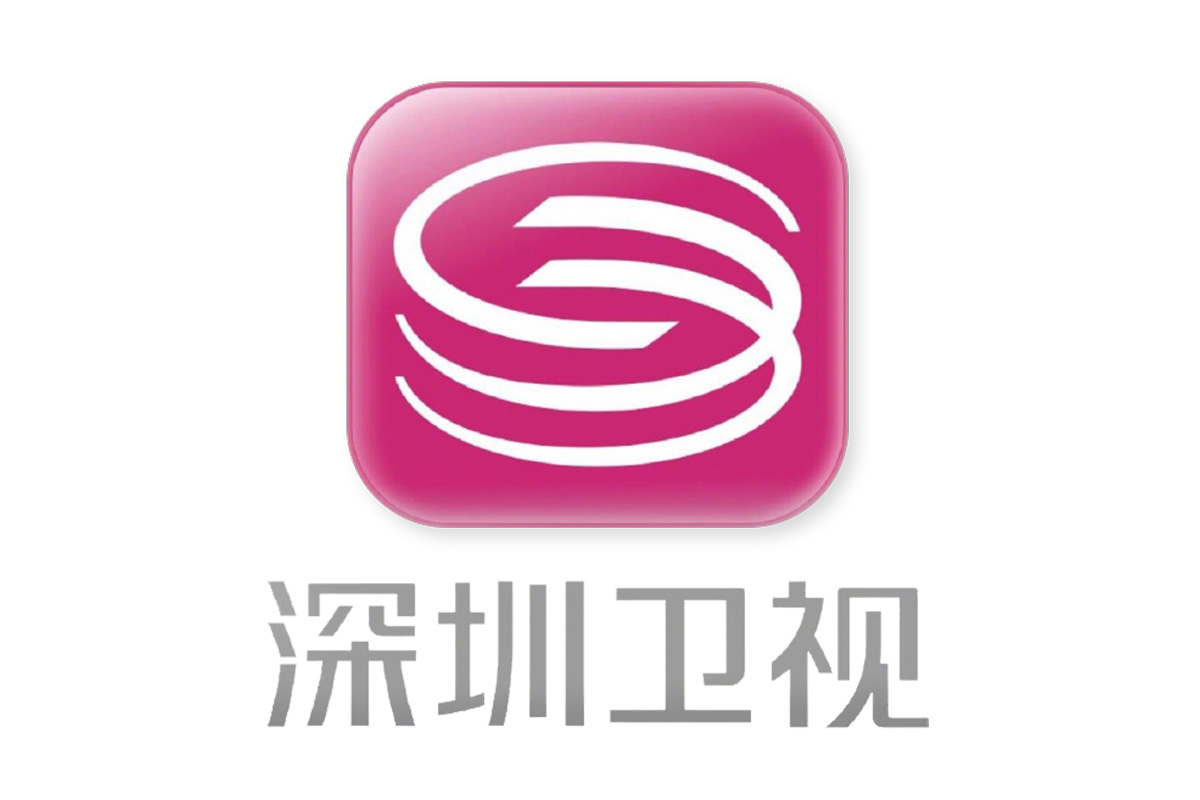深圳卫视：中广核创新堆焊修复技术 筑牢核电安全屏障