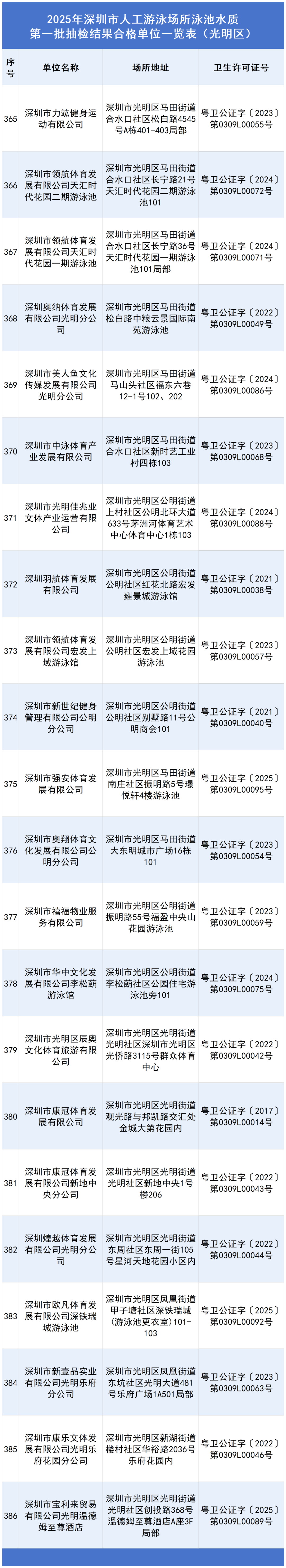 光明_Sheet1.png